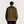 Load image into Gallery viewer, PARLEZ - MOTION FLEECE SHIRT (MOSS)