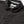 Load image into Gallery viewer, ANERKJENDT - AKOSCAR WOOLEN OVERSHIRT - MULCH
