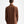 Load image into Gallery viewer, SCOTCH & SODA - REGULAR-FIT CORDUROY SHIRT SOFT SILT