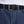 Load image into Gallery viewer, EDWIN - EDWIN LEATHER BELT (BLACK)