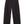 Load image into Gallery viewer, UNFEIGNED - TECHNICAL CITY PANTS WR CHARCOAL