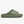 Load image into Gallery viewer, NORDA 008 (SAGE)