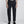 Load image into Gallery viewer, EDWIN - REGULAR TAPERED JEANS (YOSHIKO LEFT HAND) BLUE RINSED