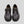 Load image into Gallery viewer, OSWEN - EWALDI LOW TUMBLED - ESPRESSO