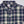 Load image into Gallery viewer, EDWIN - WORK SHIRT LS (NAVY/GREEN)