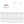 Load image into Gallery viewer, STEVENSON OVERALL CO. - BIG SUR 210 RXX JEANS