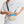 Load image into Gallery viewer, PARLEZ - CITY POUCH (MULTI)