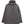 Load image into Gallery viewer, TANTA RAINWEAR - YUKI WATERPROOF JACKET MAGNET
