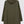 Load image into Gallery viewer, TANTA RAINWEAR - ARASHI WATERPROOF JACKET KHAKI