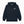 Load image into Gallery viewer, PARLEZ - MARLIN HOODIE (MIDNIGHT)
