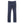 Load image into Gallery viewer, STEVENSON OVERSALLS CO. - COLTS 732 VXN NAVY CHINOS