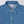 Load image into Gallery viewer, EDWIN - WORK SHIRT (BLUE/ LIGHT USED)