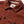 Load image into Gallery viewer, ANERKJENDT - AKOSCAR BOILED WOOL OVERSHIRT - CHILI OIL
