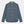 Load image into Gallery viewer, ANERKJENDT - AKTHESHIRT L/S CHAMBRAY SHIRT - SKY CAPTAIN