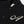 Load image into Gallery viewer, ANERKJENDT - AKBERTIE WOOL BOMBER JACKET - CAVIAR