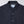 Load image into Gallery viewer, EDWIN - WORKMAN SHIRT LS (BLUE RINSED)