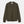 Load image into Gallery viewer, ANERKJENDT - AKTONI BASIC HALF ZIP - FOREST NIGHT