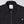 Load image into Gallery viewer, EDWIN - SNUG OVERSHIRT LS (DARK GREY MARL)