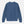 Load image into Gallery viewer, ANERKJENDT - AKSUNE PATENT KNIT - COPEN BLUE