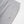 Load image into Gallery viewer, PARLEZ - CIRCUIT SWEAT PANTS (HEATHER)