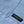 Load image into Gallery viewer, SCOTCH & SODA SEASONAL ESSENTIALS STUART SLIM CHINO FADED DENIM