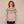 Load image into Gallery viewer, ORIGIN - GEELONG SOHO CREW (BISCUIT)