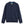 Load image into Gallery viewer, SCOTCH & SODA - OPEN WORK LONG SLEEVE SHIRT SKY CAPTAIN