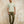 Load image into Gallery viewer, BLAUER - STONY MILITARY CARGO GREEN