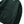 Load image into Gallery viewer, POWER GOODS - SUPER-WEIGHT CREWNECK FOREST GREEN