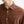 Load image into Gallery viewer, SCOTCH & SODA - REGULAR-FIT CORDUROY SHIRT SOFT SILT