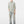 Load image into Gallery viewer, SCOTCH & SODA - REGULAR FIT STRIPED OXFORD SHIRT PISTACHIO STRIPE