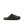 Load image into Gallery viewer, SCHOLL - OLIVIER MULES BLACK LEATHER