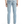 Load image into Gallery viewer, SCOTCH & SODA - ESSENTIALS RALSTON ORGANIC COTTON JEANS AQUA BLUE