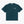 Load image into Gallery viewer, PARLEZ - INNING OVERSIZED T SHIRT (PETROL)