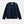 Load image into Gallery viewer, ANERKJENDT - AKSIGURD BOILED WOOL OVERSHIRT - SKY CAPTAIN