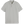 Load image into Gallery viewer, SCOTCH & SODA - ESSENTIALS LOGO PIQUE POLO GREY MELANGE
