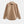 Load image into Gallery viewer, ANERKJENDT - AKLEIF SOLID CORD SHIRT - TIGER´S EYE