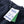 Load image into Gallery viewer, POWER GOODS - SUPER WEIGHT SWEATPANTS NAVY BLUE