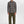 Load image into Gallery viewer, ANERKJENDT - AKLEIF PATCWORK SHIRT - SKY CAPTAIN