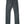 Load image into Gallery viewer, STEVENSON OVERALL CO. - MONTEREY 110 RXX JEANS