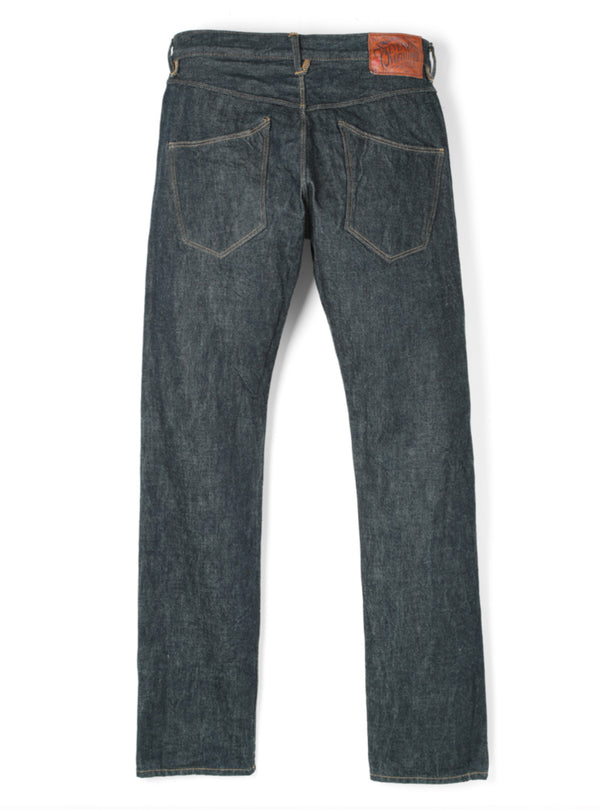 STEVENSON OVERALL CO. - MONTEREY 110 RXX JEANS