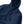 Load image into Gallery viewer, POWER GOODS - SUPER WEIGHT HOODIE NAVY BLUE