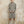 Load image into Gallery viewer, BLAUER - ALBRIGHT CLOSED HOODED SWEATSHIRT GRIFFON GREY