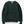 Load image into Gallery viewer, POWER GOODS - SUPER-WEIGHT CREWNECK FOREST GREEN