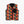 Load image into Gallery viewer, PARLEZ - ZONE FLEECE GILET (REVERSIBLE)