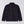 Load image into Gallery viewer, EDWIN - TREMBLEY DENIM JACKET