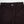 Load image into Gallery viewer, PARLEZ - MODE TROUSERS (BLACK)