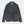 Load image into Gallery viewer, ANERKJENDT - AKOSCAR WASHED INDIGO - SKY CAPTAIN