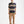 Load image into Gallery viewer, SCOTCH & SODA - KNITTED STRIPED REGULAR FIT POLO PEACOAT STRIPES