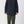 Load image into Gallery viewer, TANTA RAINWEAR - YUKI WATERPROOF JACKET NAVY